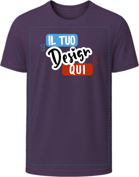 Inspire T-Shirt