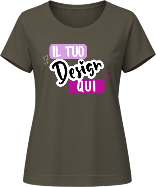 Inspire T-Shirt