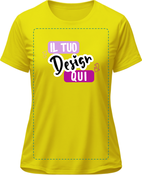 Premium T-shirt